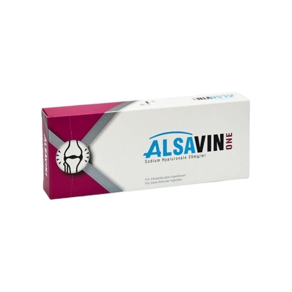 alsavin-one-2