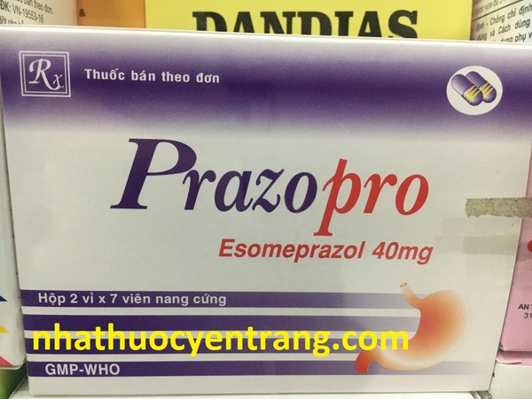 prazo-pro