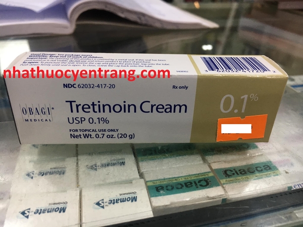 tretinoin-obagi-cream-0-1-20g