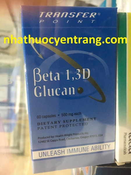 beta-1-3d-glucan-500mg