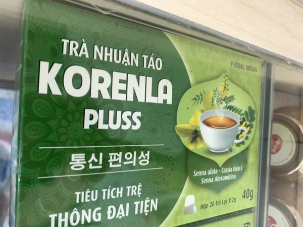 tra-nhuan-tao-korenla-pluss