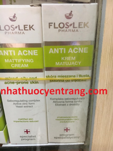 flos-lek-anti-acne-mattifying-cream-50ml