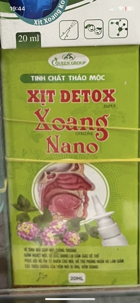 xit-detox-xoang-nano
