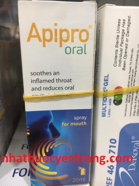 apipro-20ml