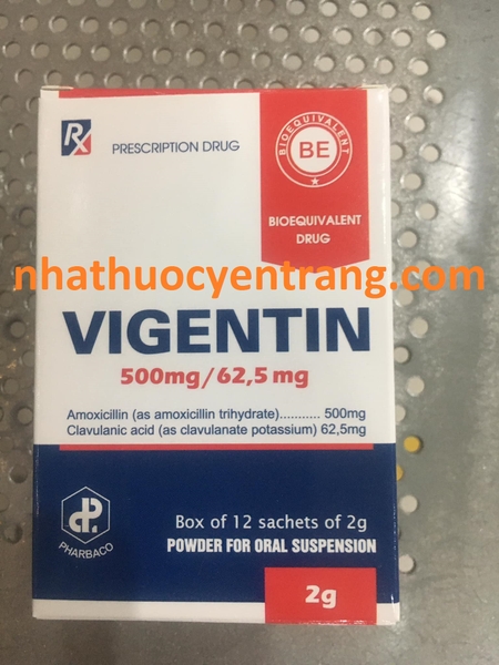 vigentin-500mg-62-5mg