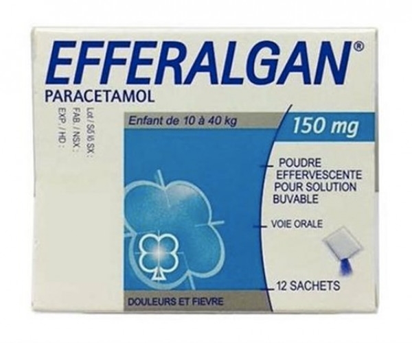 efferalgan-150mg-goi