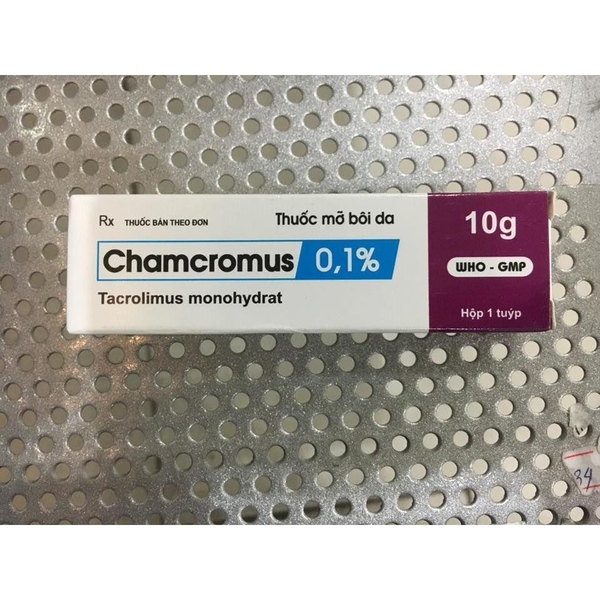 chamcromus-0-1