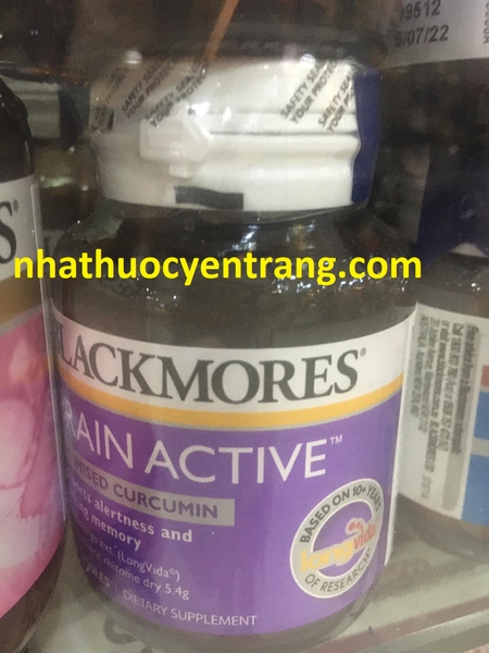 blackmores-brain-active-lo-30-vien