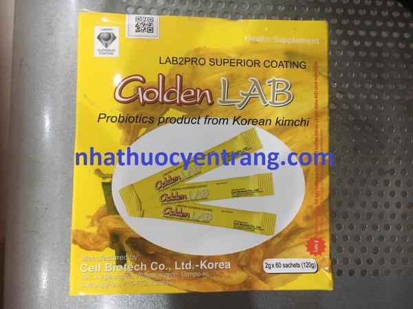 golden-lab-60-goi