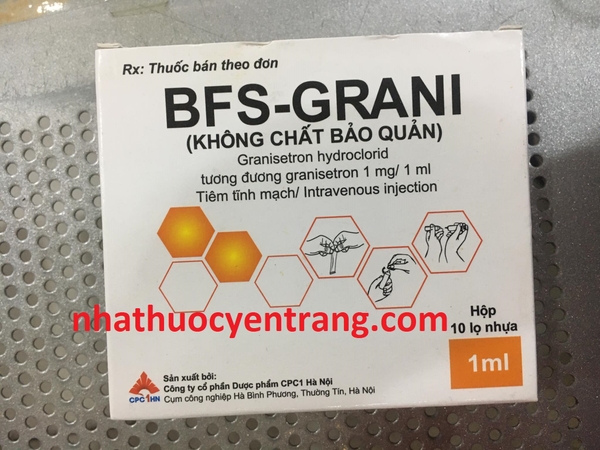 bfs-grani