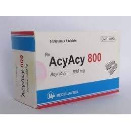 acyacy-800mg