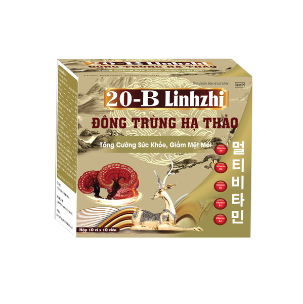 20-b-linhzhi-dong-trung-ha-thao