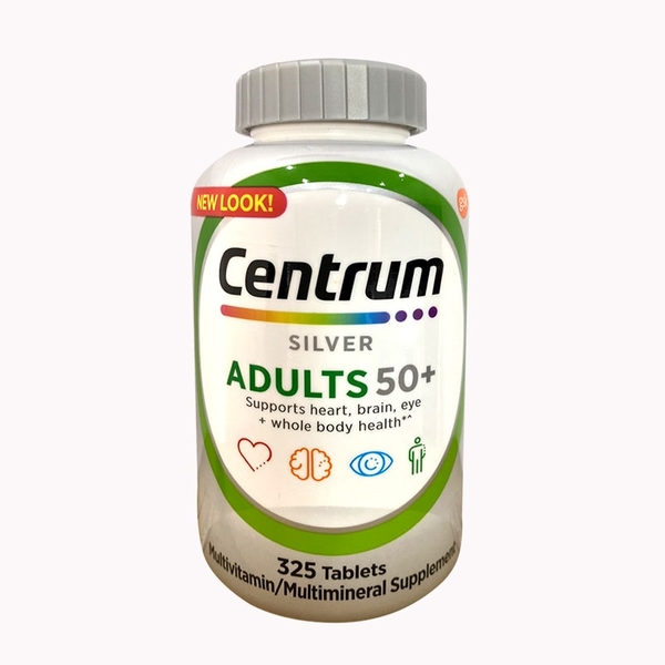 centrum-silver-adults-50-multivitamin