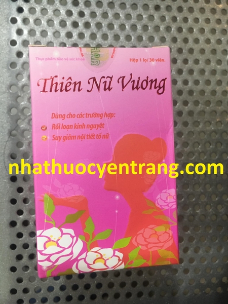 thien-nu-vuong