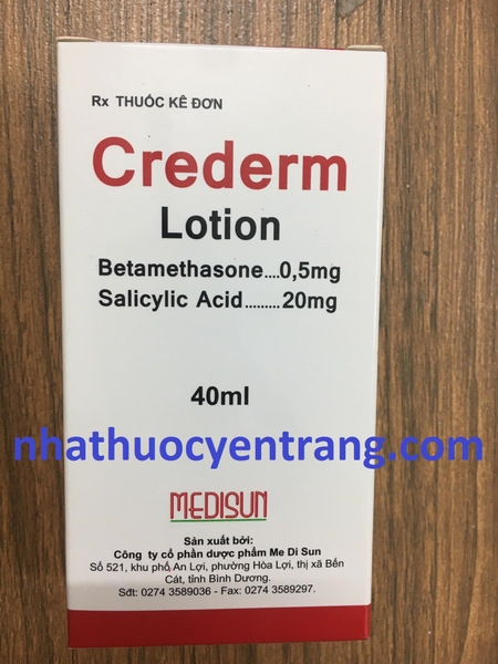 crederm-lotion-40ml