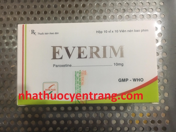 everim-10mg