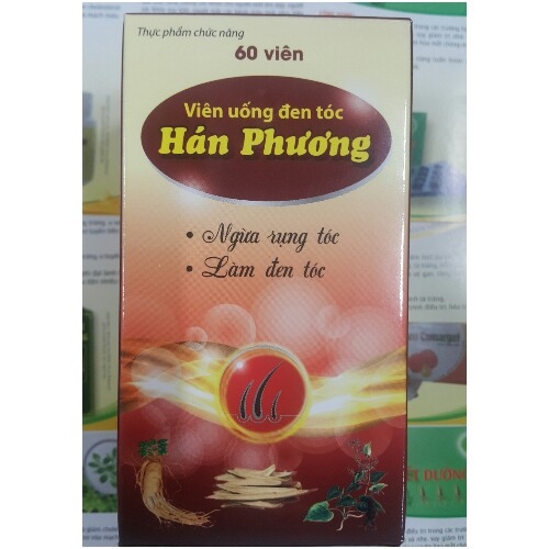 vien-uong-den-toc-han-phuong