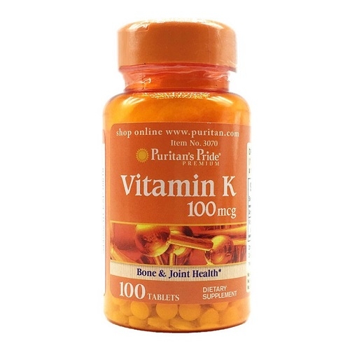 vitamin-k-100mcg