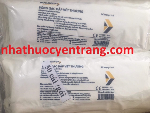 gac-dap-vet-thuong-danameco