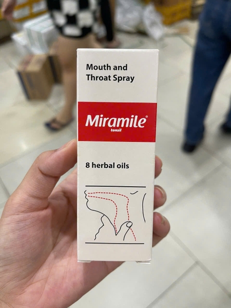 chai-xit-miramile