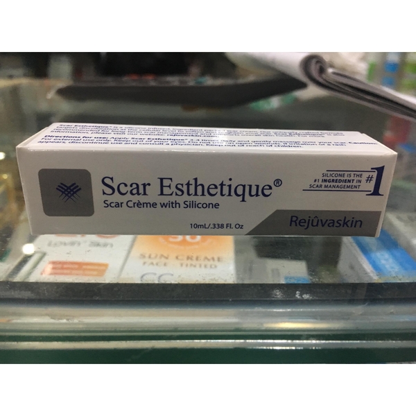 scar-esthetique-10ml