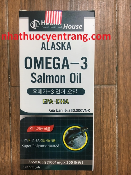 alaska-omega-3-salmon-oil-100-vien