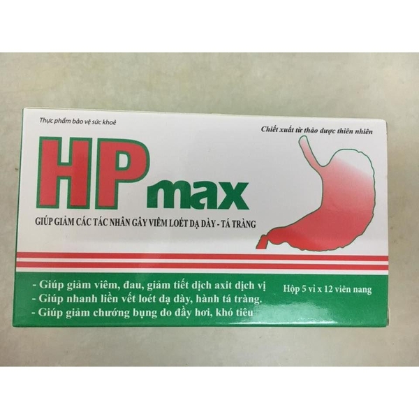 hp-max-60-vien-hop