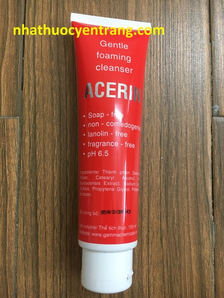 sua-rua-mat-acerin