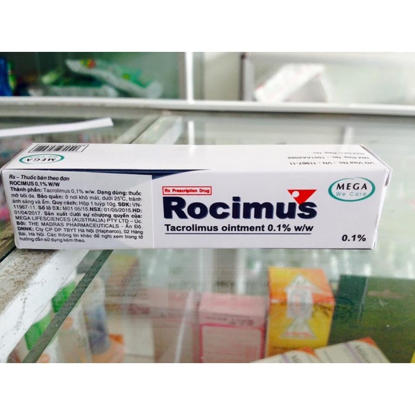 rocimus-0-1