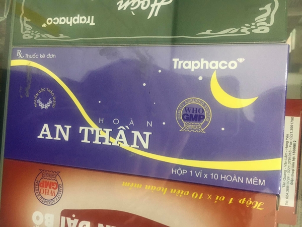 hoan-an-than-traphaco