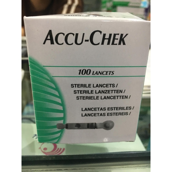 accu-chek-lancet-100-cai