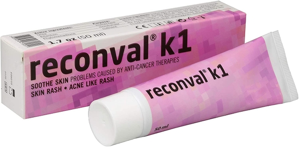 reconval-k1