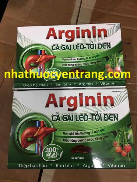 arginin-ca-gai-leo-toi-den