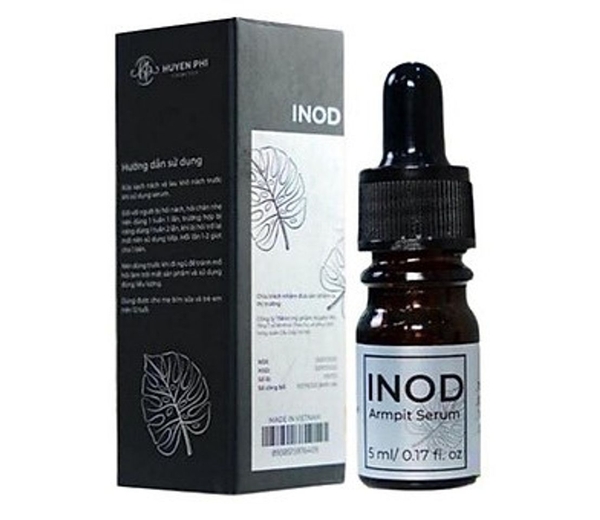 inod-5ml