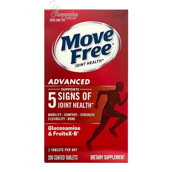 move-free-200-vien