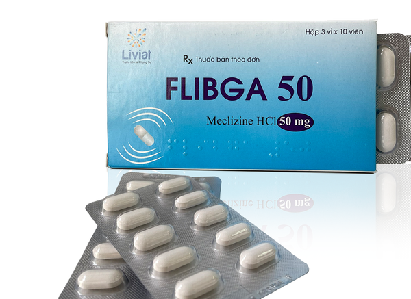 flibga-50mg