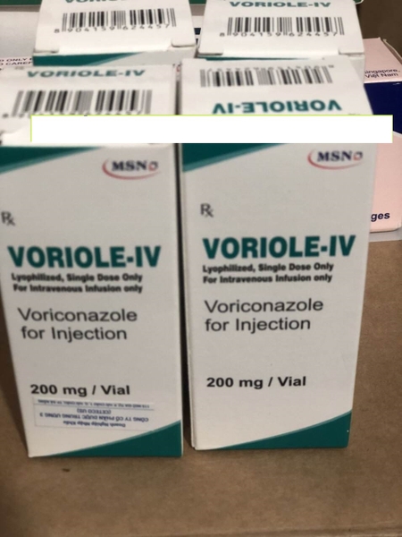 voriole-iv