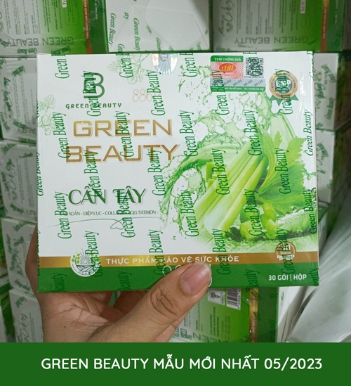 nuoc-ep-can-tay-green-beauty