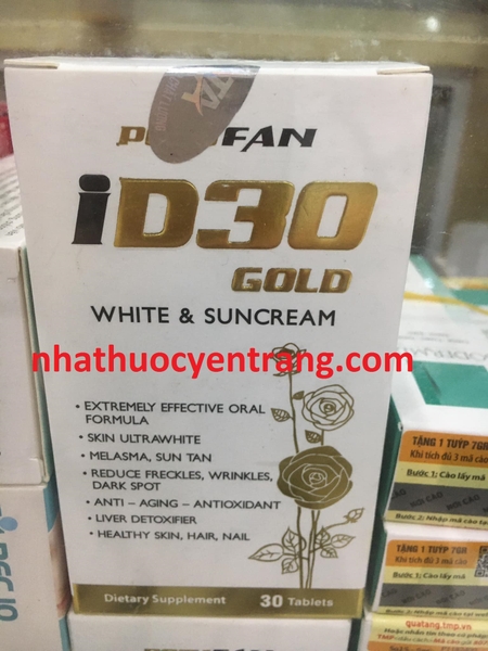 id-30-gold