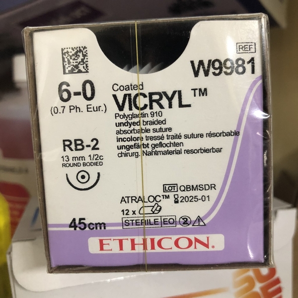 chi-vicryl-6-0