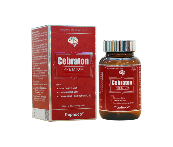 cebraton-premium-traphaco