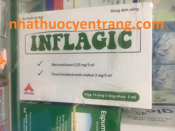 inflagic-5ml