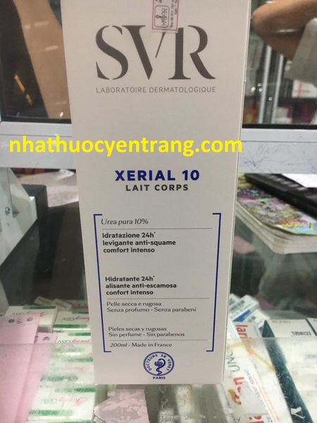 sua-duong-the-giu-am-svr-xerial-10-200ml