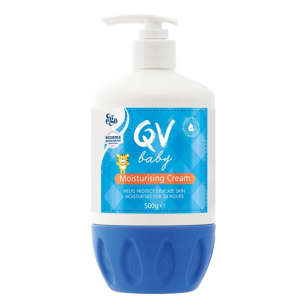 kem-duong-am-cho-be-qv-baby-lotion-250g