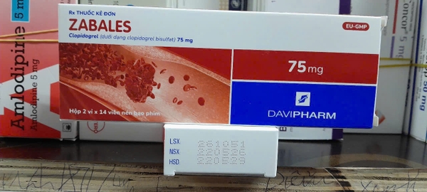 zabales-75mg