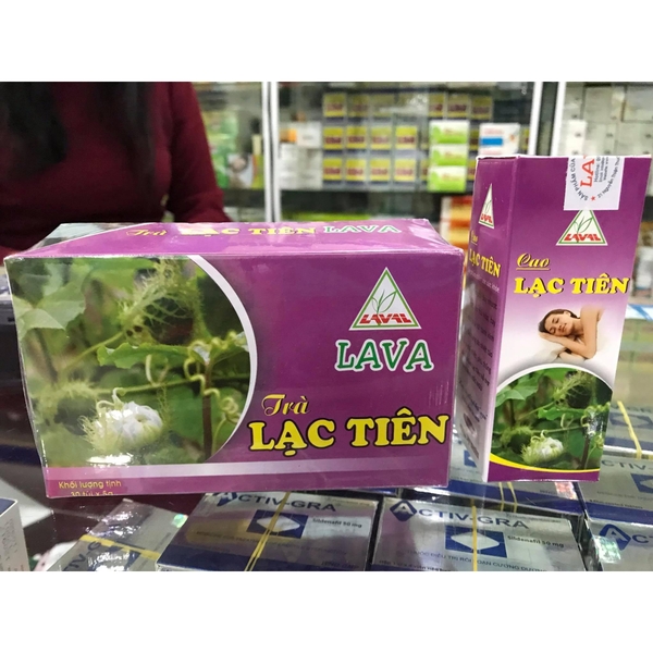 tra-lac-tien-lava