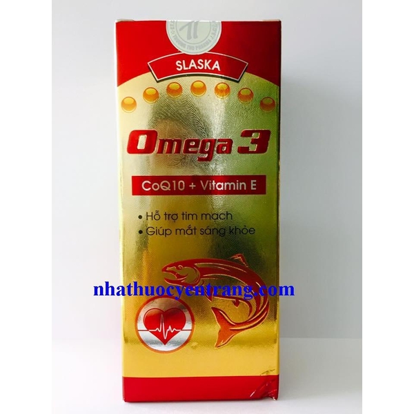 omega-3-slaska