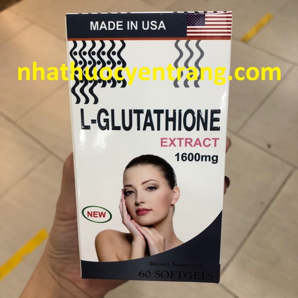 l-glutathione-extract-1600mg