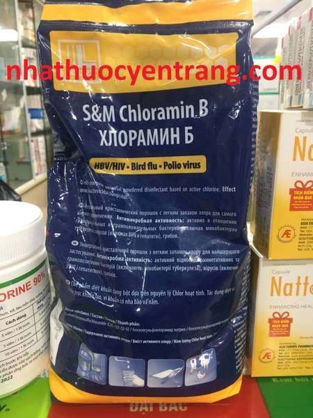 cloramin-b-tiep-khac-1kg