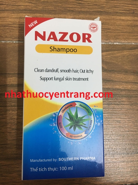 dau-goi-nazor-100ml